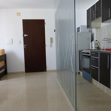 Departamentos Cordoba Kaiken 1 Кордова Екстер'єр фото