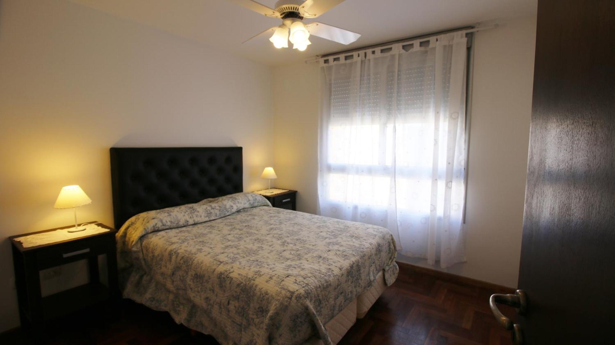 Departamentos Cordoba Kaiken 1 Кордова Екстер'єр фото